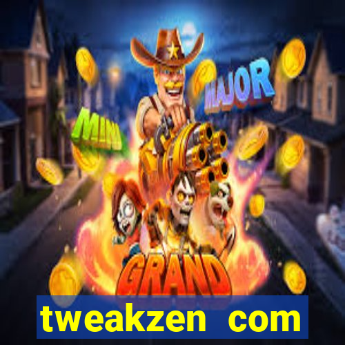 tweakzen com aviator predictor