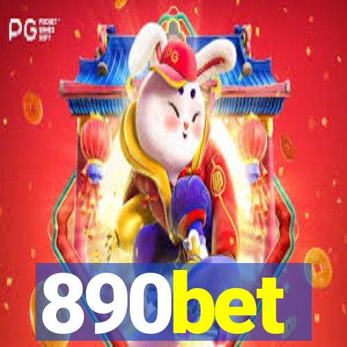 890bet
