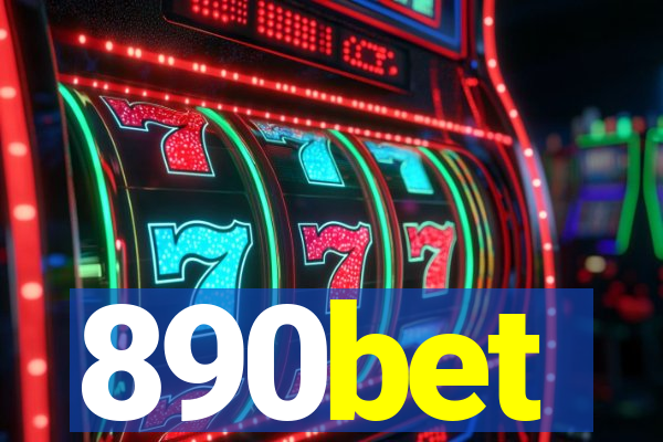 890bet