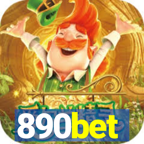 890bet