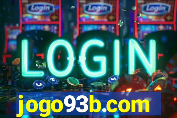 jogo93b.com
