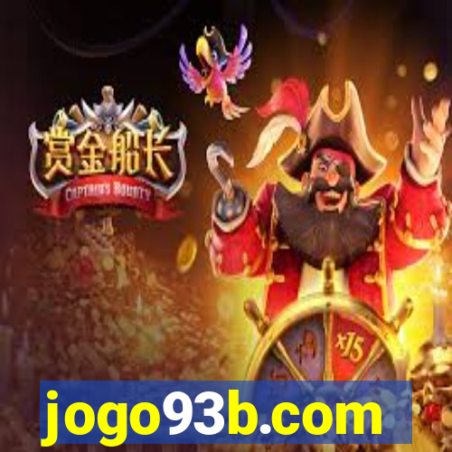 jogo93b.com