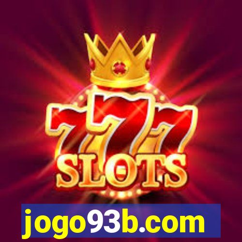 jogo93b.com