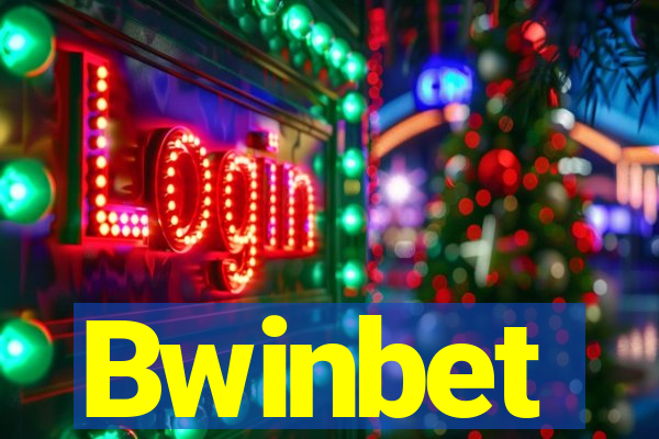 Bwinbet