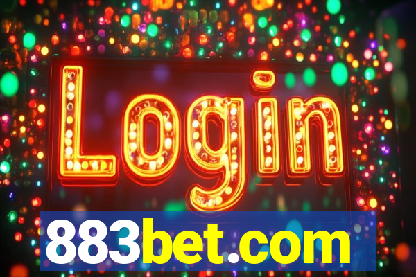 883bet.com