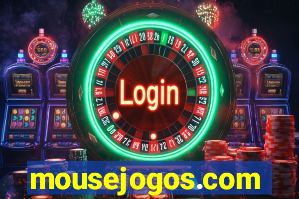 mousejogos.com