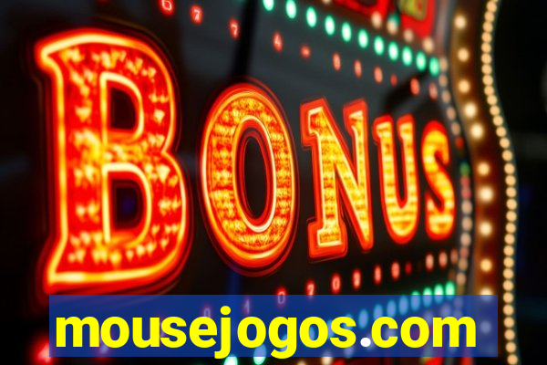 mousejogos.com