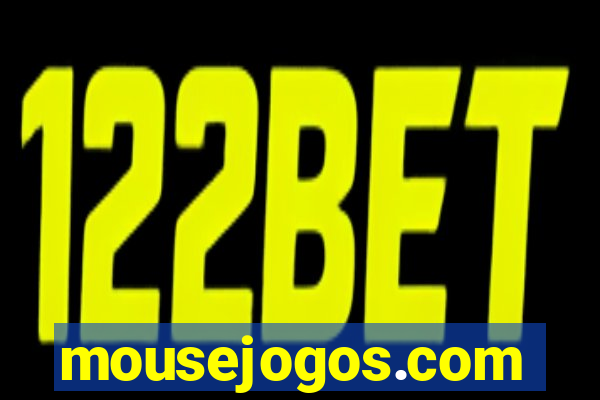 mousejogos.com