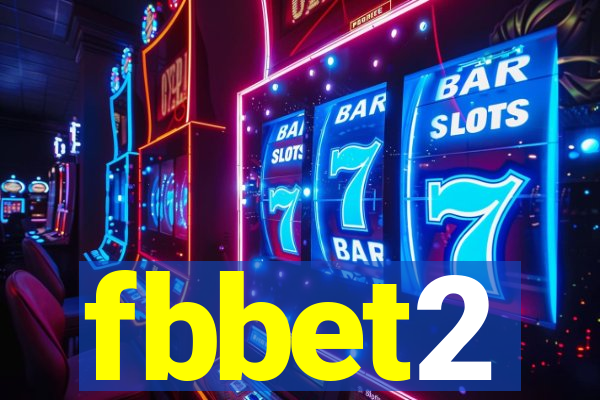 fbbet2