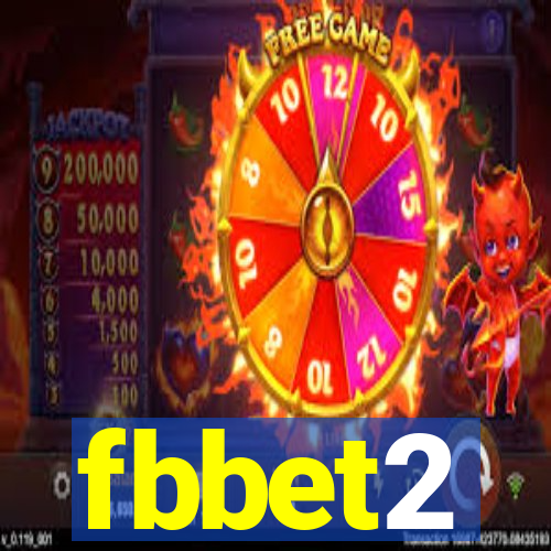 fbbet2