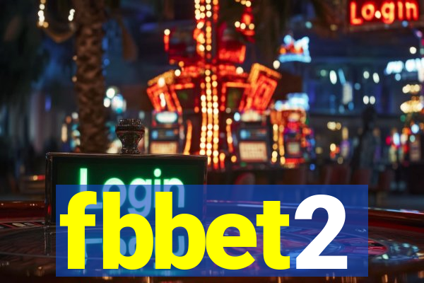 fbbet2