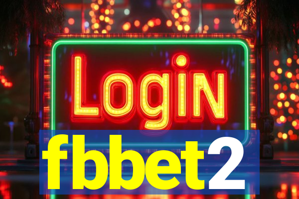 fbbet2