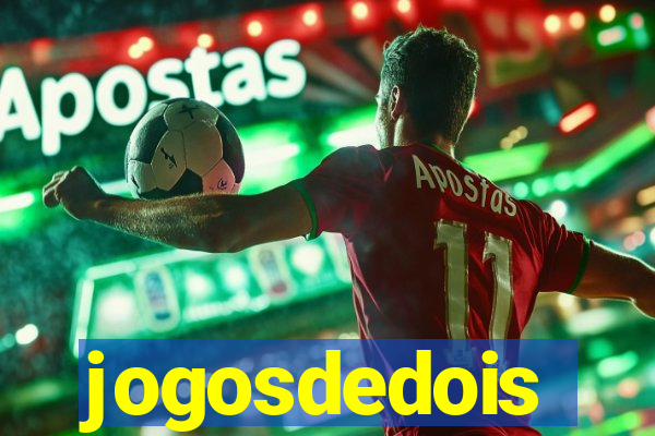 jogosdedois