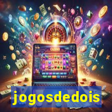 jogosdedois