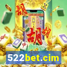522bet.cim
