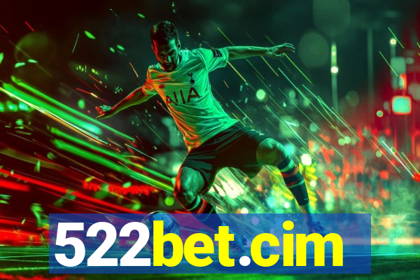 522bet.cim