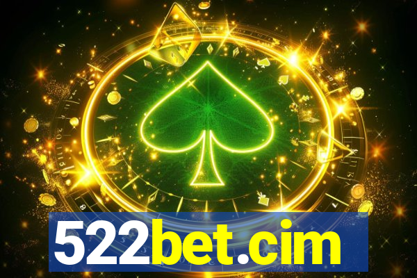 522bet.cim