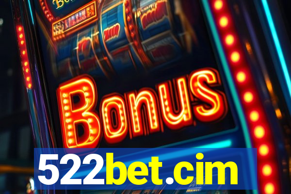 522bet.cim