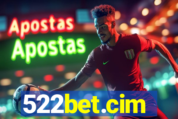 522bet.cim