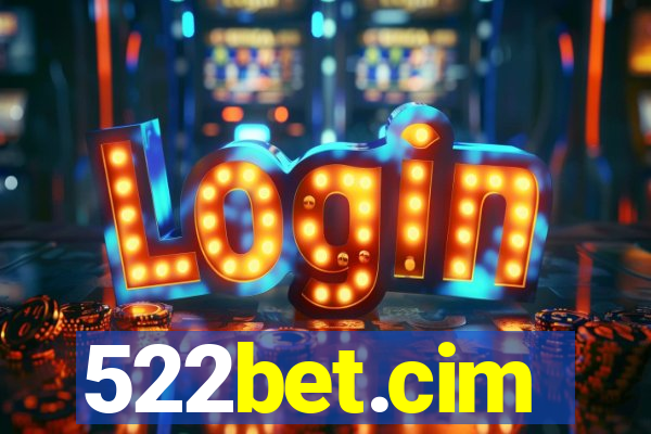 522bet.cim