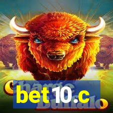 bet10.c