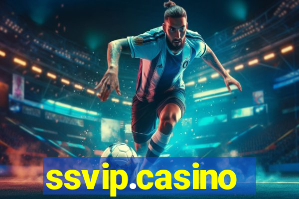 ssvip.casino