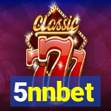 5nnbet