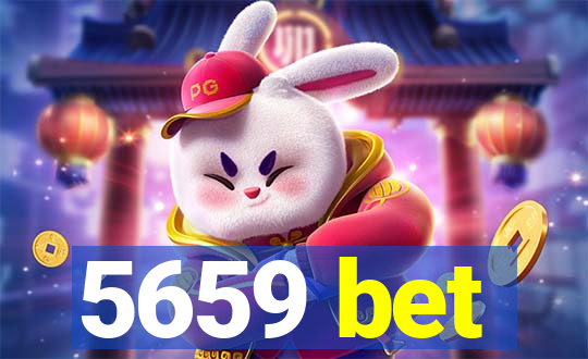 5659 bet