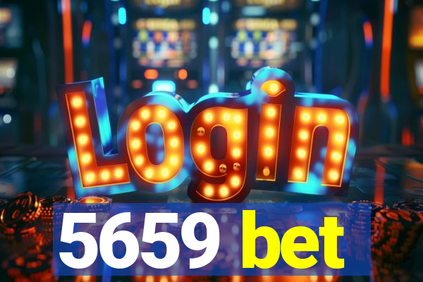 5659 bet