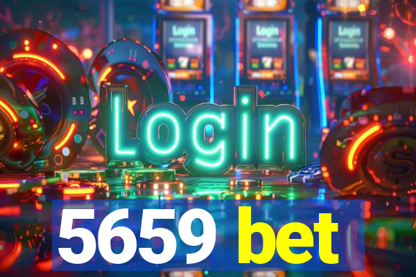 5659 bet