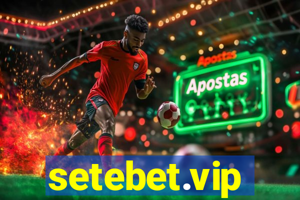 setebet.vip