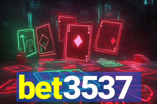 bet3537