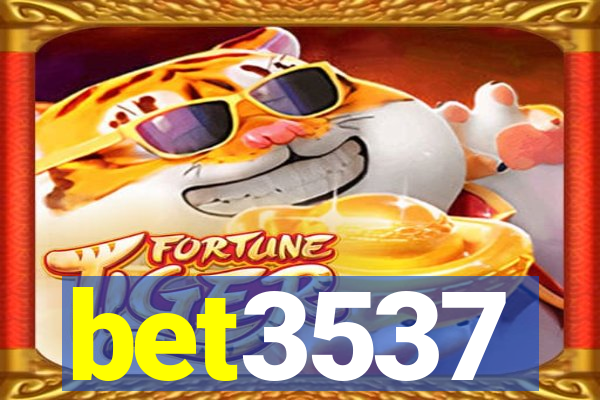 bet3537