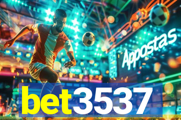 bet3537