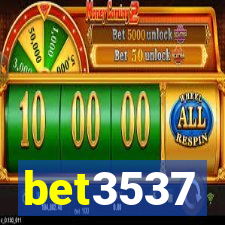 bet3537