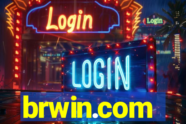 brwin.com