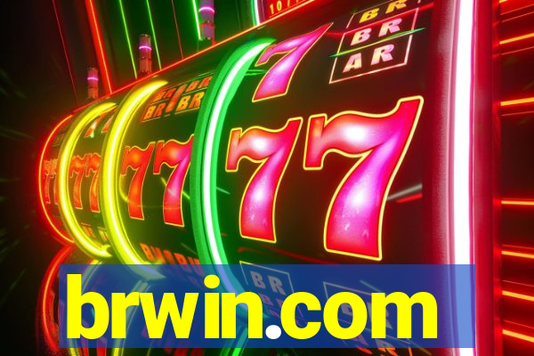 brwin.com