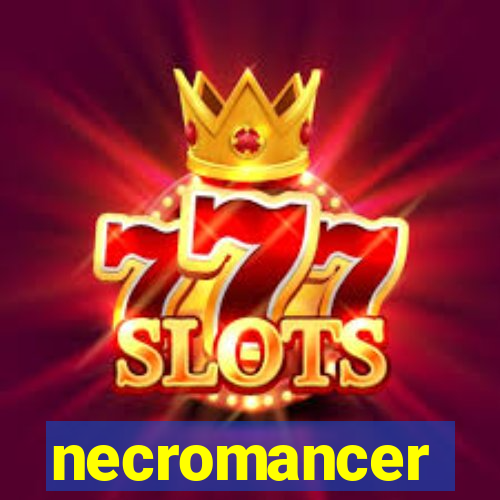 necromancer academy's genius summoner pt br