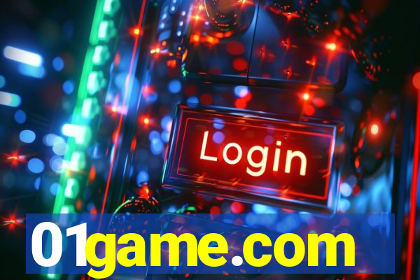 01game.com