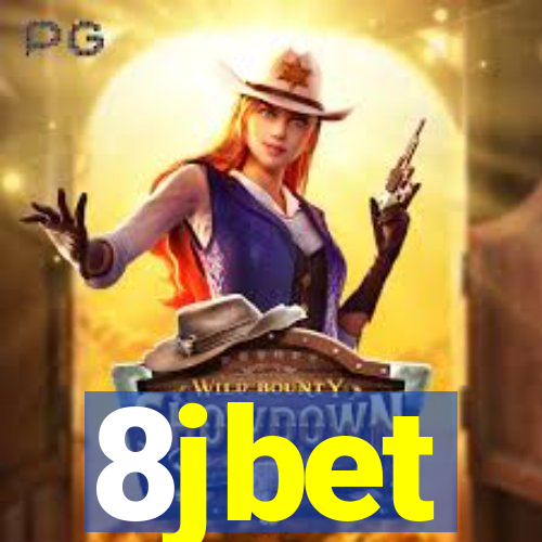 8jbet