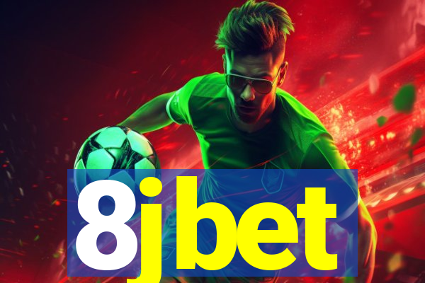 8jbet