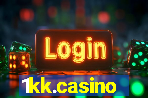 1kk.casino