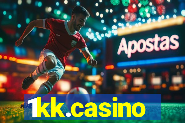 1kk.casino