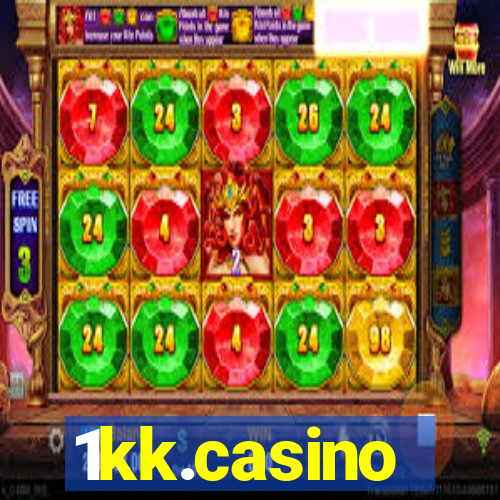 1kk.casino