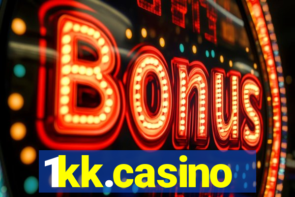 1kk.casino