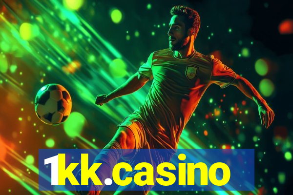 1kk.casino