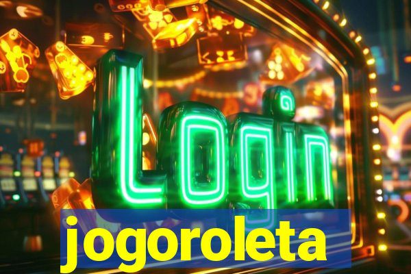 jogoroleta