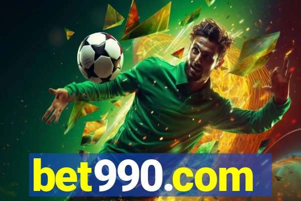 bet990.com