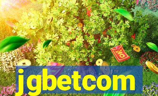 jgbetcom