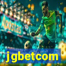 jgbetcom